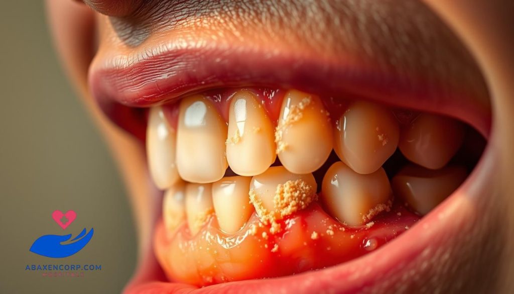 abaxencorp.com - Tips Pencegahan Pembentukan Karang Gigi