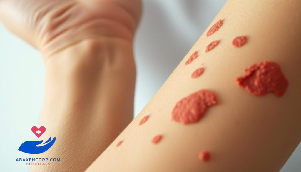 abaxencorp.com - Penanganan dan Pencegahan Psoriasis yang Efektif