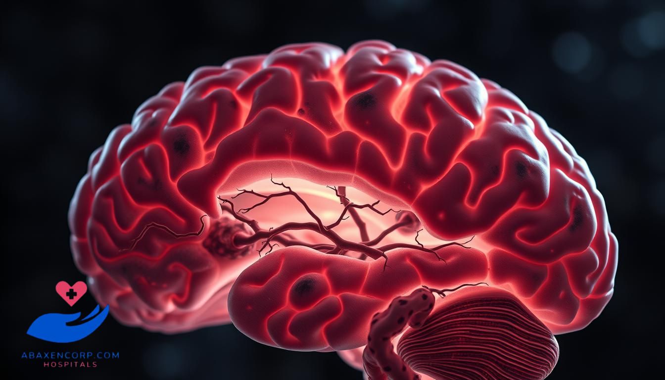 abaxencorp.com - Penyakit Parkinson Gejala Awal yang Sering Tidak Disadari