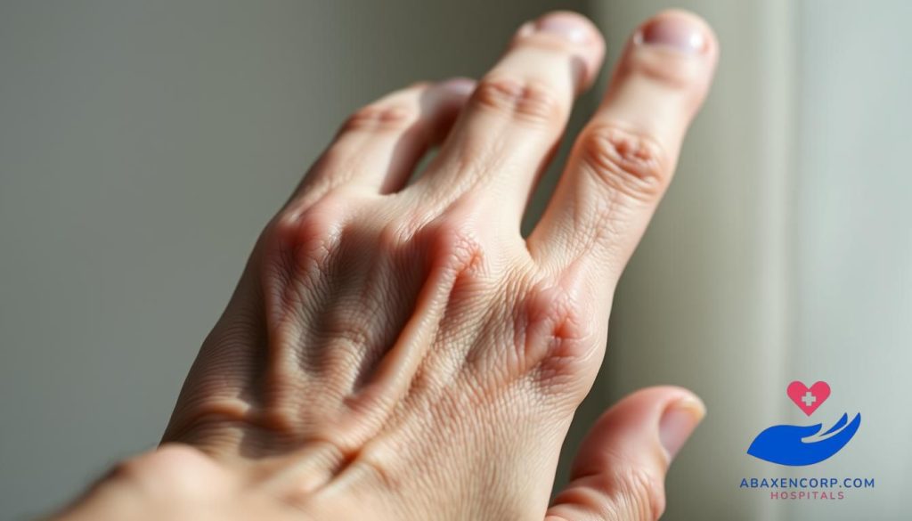 abaxencorp.com - Penyakit Parkinson dan Dampaknya pada Sistem Saraf