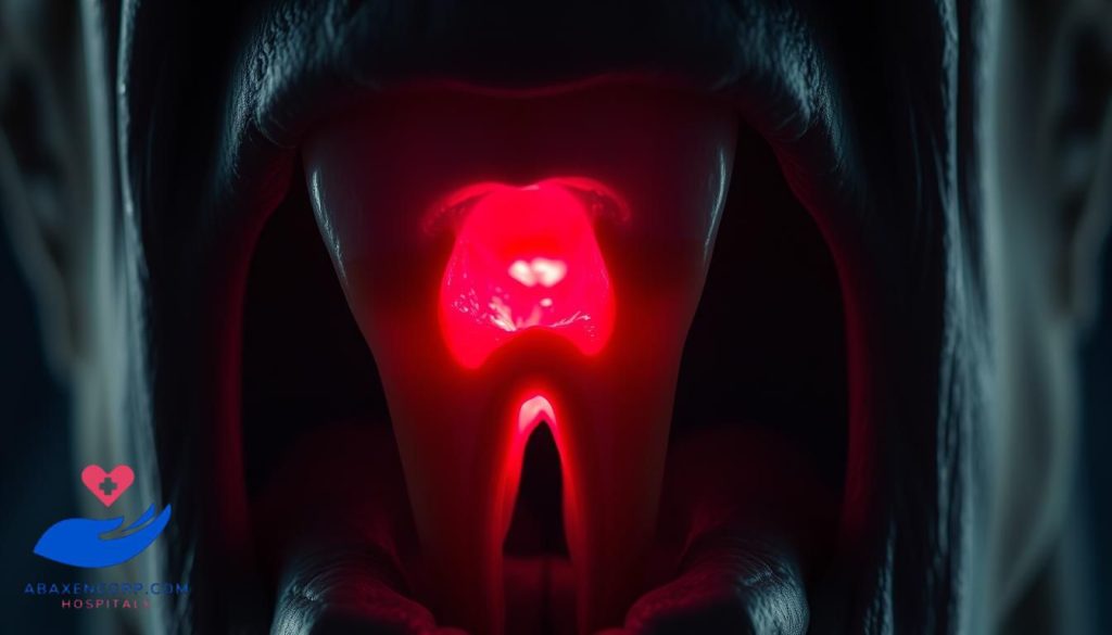 abaxencorp.com - Penyebab Utama Sakit Gigi Berdenyut