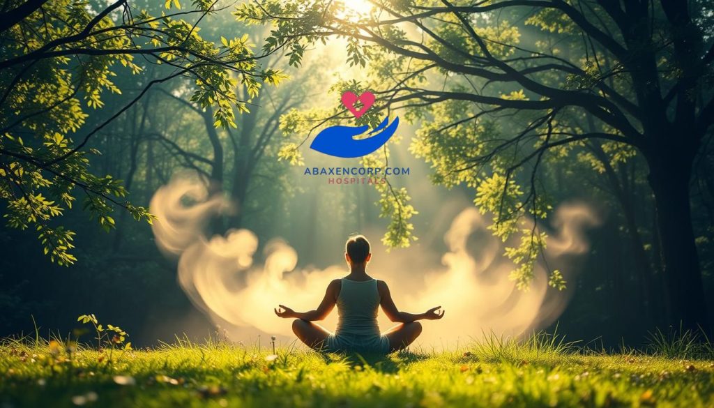 Manfaat Utama Minyak Esensial untuk Kesehatan Mental dan Fisik