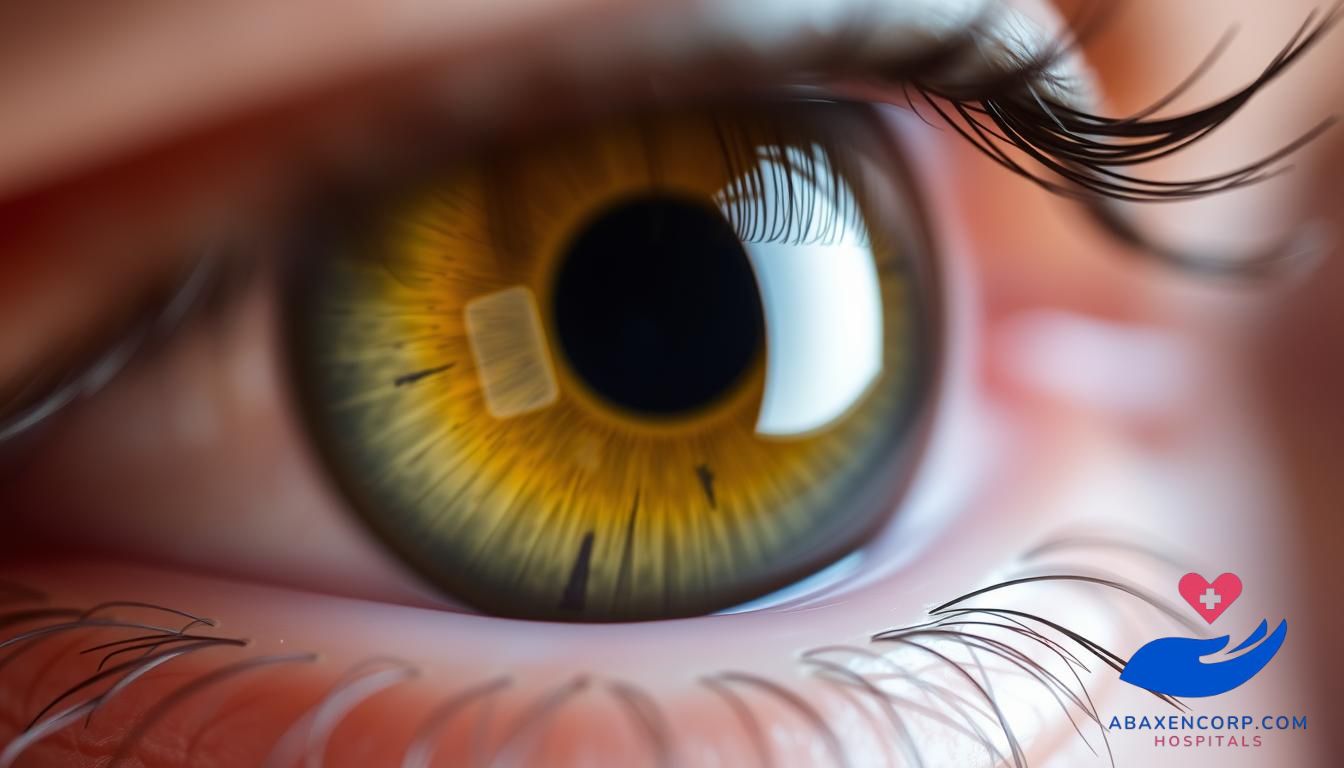 abaxencorp.com - Apakah Bahaya Menggunakan Softlens Terlalu Sering Ini Faktanya