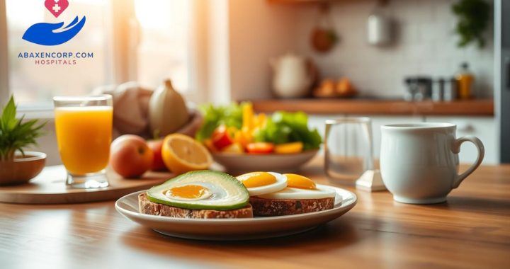 Benarkah Sarapan Itu Penting? Fakta dan Mitos tentang Sarapan Sehat