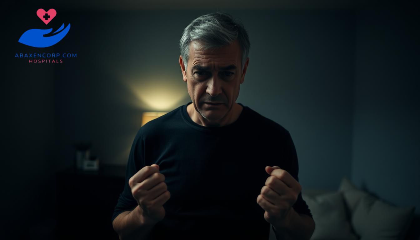 abaxencorp.com - Disfungsi Ereksi Penyebab, Pengobatan dan Cara Mengatasinya