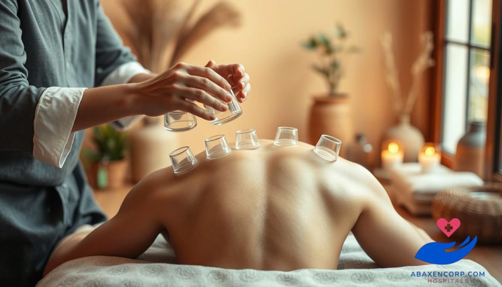 abaxencorp.com - Efek Samping dan Risiko Terapi Bekam