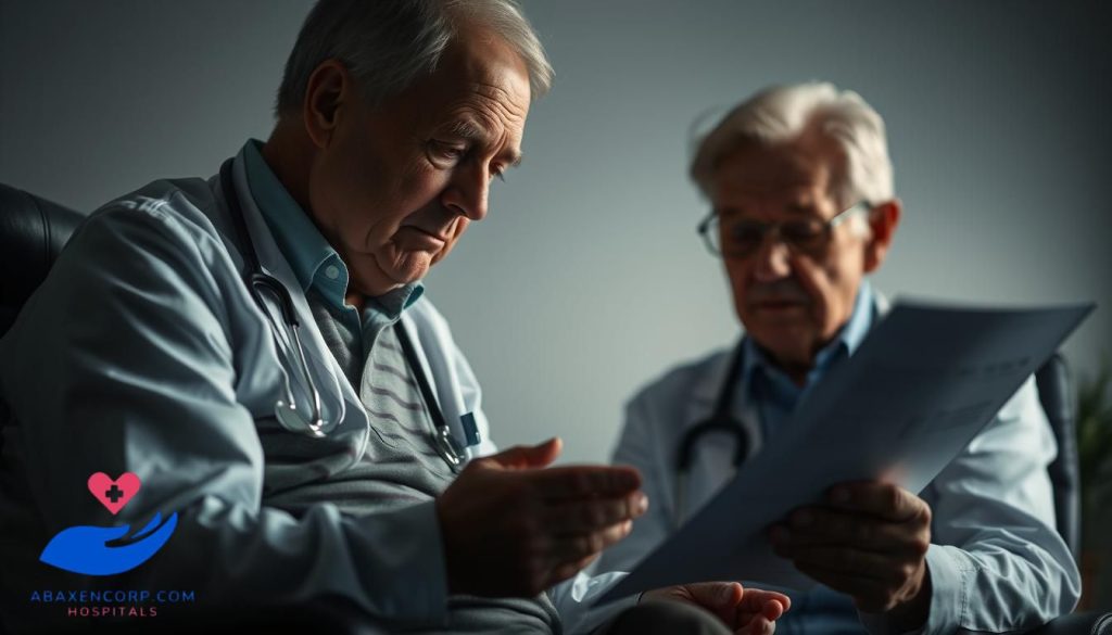 abaxencorp.com - Gaya Hidup Sehat untuk Mengontrol Tekanan Darah