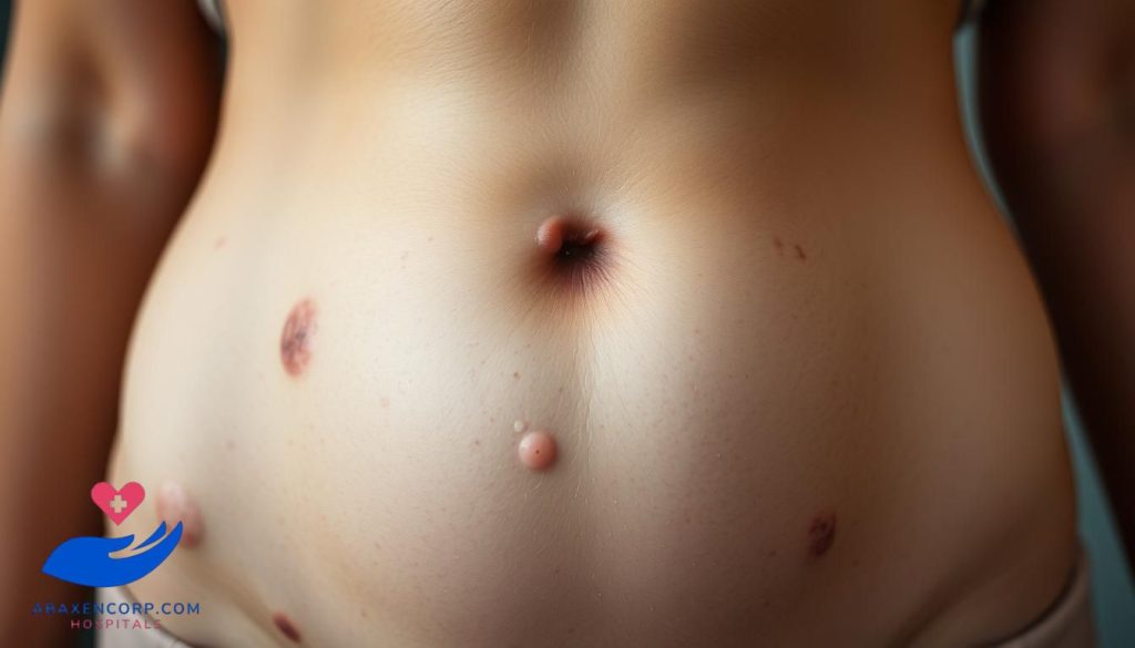 abaxencorp.com - Gejala Endometriosis yang Perlu Diwaspadai