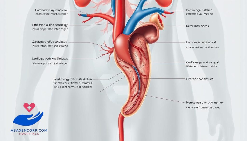 abaxencorp.com - Memahami Disfungsi Ereksi dan Gejalanya
