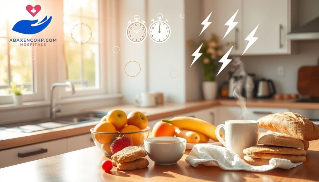 abaxencorp.com - Memahami Pentingnya Sarapan bagi Kesehatan abaxencorp.com - Memahami Pentingnya Sarapan bagi Kesehatan