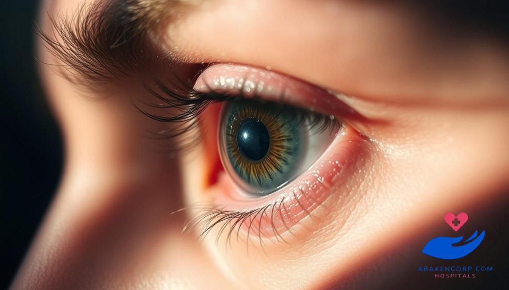 abaxencorp.com - Mengenal Softlens dan Fungsinya Bagi Penglihatan