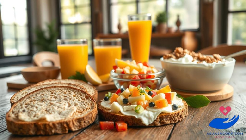 abaxencorp.com - Menu Sarapan Sehat untuk Kebutuhan Harian abaxencorp.com - Menu Sarapan Sehat untuk Kebutuhan Harian