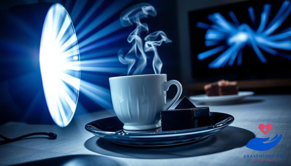 abaxencorp.com - Pemicu Kejang pada Penderita Epilepsi