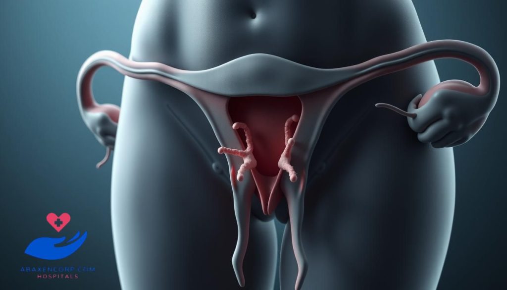 abaxencorp.com - Penanganan dan Pengobatan Endometriosis