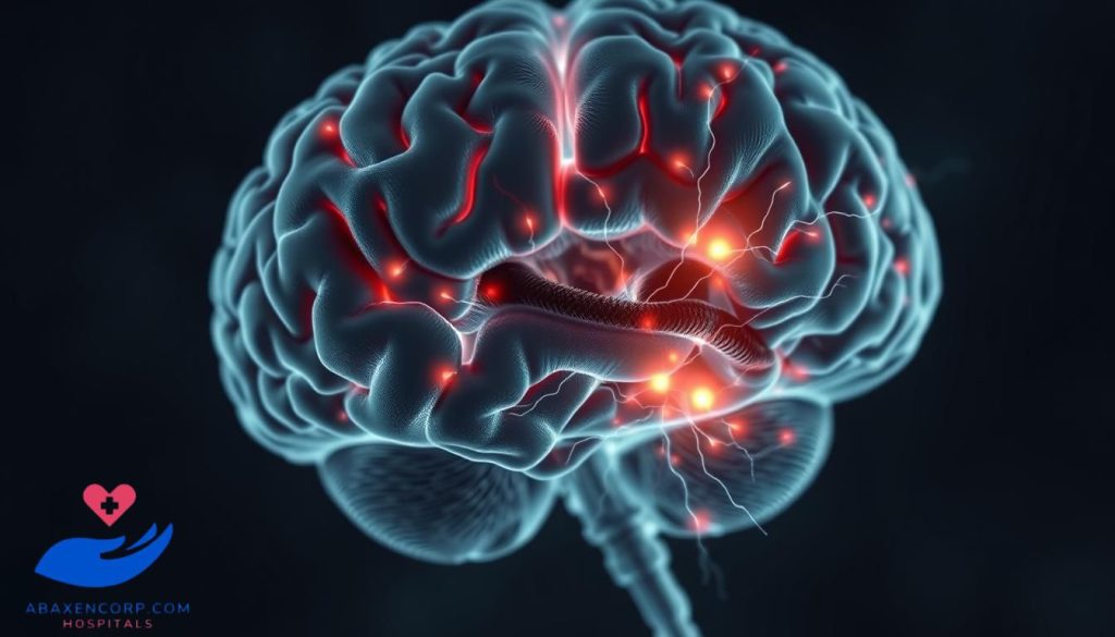 abaxencorp.com - Penyakit Epilepsi Memahami Gangguan Neurologis dan Dampaknya