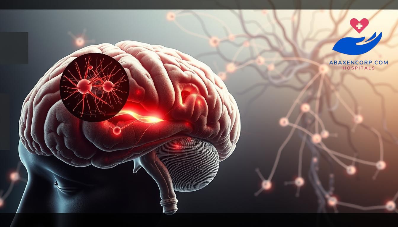 abaxencorp.com - Penyakit Epilepsi Mitos dan Fakta Seputar Kejang yang Perlu Anda Ketahui