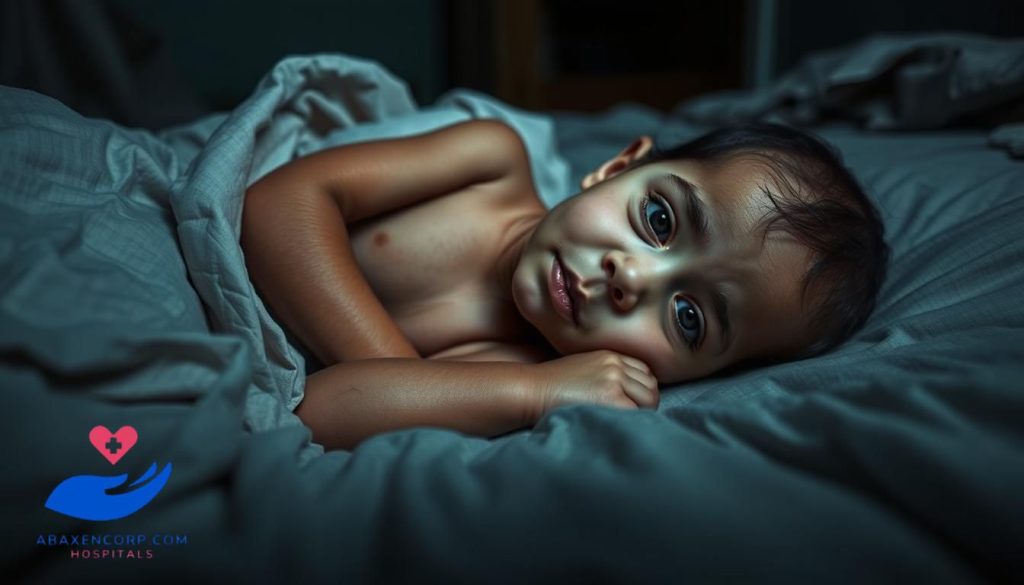 abaxencorp.com - Tanda Bahaya dan Gejala yang Perlu Diwaspadai