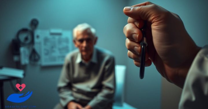 Kolesterol Tinggi pada Lansia: Penyebab, Bahaya, dan Cara Mengatasinya